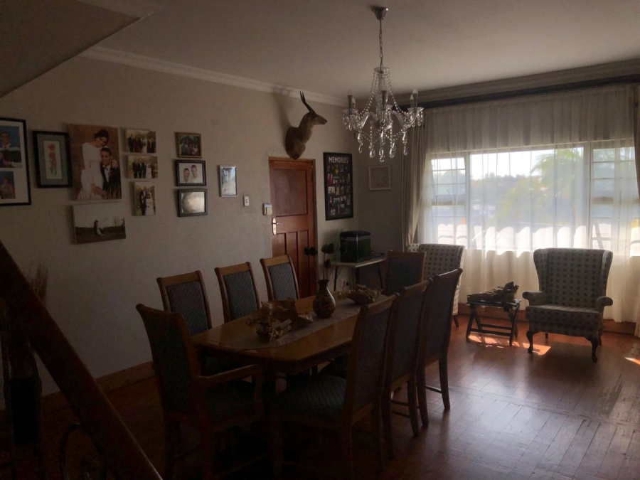 2 Bedroom Property for Sale in Berea Eastern Cape